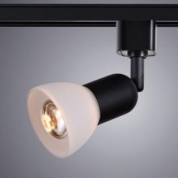 Трековый светильник Arte Lamp Gala  - 3